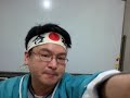 Click here to watch this video 第１３０回日商簿記２級合格率から予想する第１３１回は？①