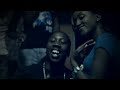 Iron Belt Riddim Medley [Official HD Video]