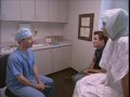 ipsc on discovery channels cosmetic surgery