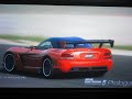 GT5P - Viper GT concept - Suzuka - 750PP GT5P - Viper GT concept - Suzuka - 750PP