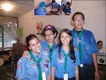 Grupo # 20 CHOROTEGA