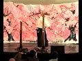 Shinkendo 2005 NY Sakura Matsuri - Obata Kaiso Tameshigiri Shinkendo 2005 NY Sakura Matsuri - Obata Kaiso Tameshigiri