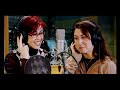 giannis parios - lakis lazopoulos. video clip. album: pou pame meta