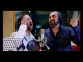 giannis parios - lakis lazopoulos. video clip. album: pou pame meta