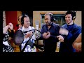 giannis parios - lakis lazopoulos. video clip. album: pou pame meta