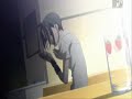 Nana \"I bicchieri con le Fragole\" Nana \"I bicchieri con le Fragole\"