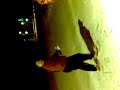 athletic body athletic body