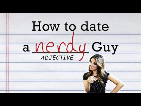 how to decide if you want to date someone