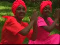 Selam Le Ethiopia Abisiniya Collection Selam Le Ethiopia Abisiniya Collection