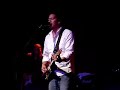 Indigenous medley