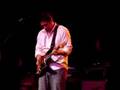 Indigenous medley