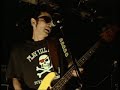 O.P.KING　ミサイル畑で雇われて
