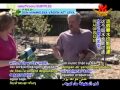 生き残るための「サバイバルキット」１／２-p1