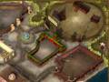 videos de Tri-Peaks 2: Quest for the Ruby Ring
