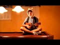 I would say I'm sorry about the audio and visual quality... BUT I DON'T CARE CAUSE IT'S HALLOWEEN AND I'M DRESSED AS FINN. (If you don't know who finn is, go throw yourself down the nearest and deepest hole you can find. Or watch this: www.youtube.com Yeah, I wrote this a while ago, but I wanted to rerecord it so that it was better. And I doubt I'll be able to upload something else in a while because I'm pretty gosh darn busy. Lyrics: I live in a field full of candy canes and waterfalls Where a rainbow can shine even when there is no storm I awake to the sunrise and the bird calls And at night I've got mother nature to keep me warm But, I write songs, and that's nothing to write about, you see I know what the public needs They want pain, they want heartbreak, they want tragedy I've got to find something on which the public feeds I want to Chorus: I want to wake up where the stars don't shine Where smog is mixed in with the early morning dew I know I can get there if I only had a sign I know I could get there if I only had a clue What it's like to live your life in a cage I want to know nothing more than pain and strife 1st time: I want to work at a fast food chain for minimum wage 2nd time: I want to be a child star, then ungracefully age I want to know what it's like to say, 