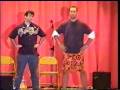 videos de Scene 3 Ways - The Bob and Bob Show