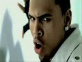lil-mama-shawty-get-loose-ft-chris-brown-tpain-instrumental.html