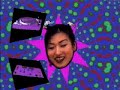 ninja tune daddy rips it up mix
