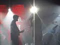 Bora l� fazer a p*** da Revolu��o