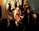 Surf City by Carbona Not Glue