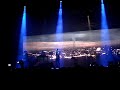 In This Twilight, NIN at Caracas, Venezuela