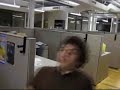 Gleaming the Cubicle, Vol. 1 (Mark\