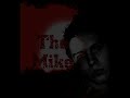 The Mike ft Lil Trey - Misgivings