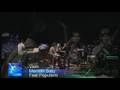 videos de Memilih Satu (Feel Popularis)