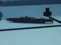 videos de 9ème Rencontre de l'iles Bouchard Part 3