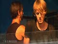 Love Family Park 2007 - Richie&Ricardo (20:35)