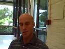 Stu Rodberg on Maricopa Tech