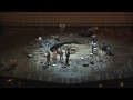 videos de De zaak Makropulos - De Nederlandse Opera