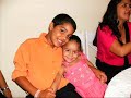 Fam�lia Souza e Silva ~