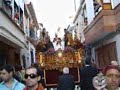 Semana Santa Puente Genil ( Lunes Santo)
