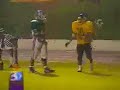 FFN Celebrations Through the Years fFN