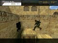 Counter-Strike Minute 3