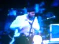 Sami Yusuf Wetzlar Raffael Full in Germany Sami Yusuf Wetzlar Raffael Full in Germany