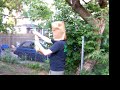 pinata
