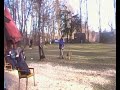 VÝCVIK 29.11 CHEB (22).MP4  SLÁVA SE MANŽELKOU A SVÝMI DĚTMI