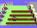 C64 tapper
