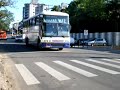 Ollivitur 2005 Ollivitur 2005