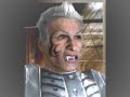 alianta mea bitefight alianta mea bitefight