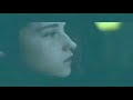 Situaciones - prixma - www.prixmapopdark.com.ar
