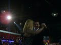 Campeonato Metropolitano 2007 1ra semifinal Tango Campeonato Metropolitano 2007 1ra semifinal Tango