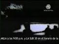 un tanque