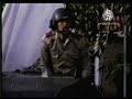 un tanque