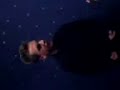 DSDS SKANDAL 2008 THOMAS GODOJ BRUDER VERKLEIDET ALS RAIMUND