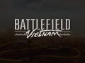 BFV BFV