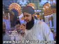 Lab Par Naat e Paak Ka Naghma----Owais Qadri Lab Par Naat e Paak Ka Naghma----Owais Qadri