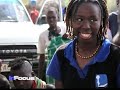 Click here to watch this video Kenya Gibe III Dam Project